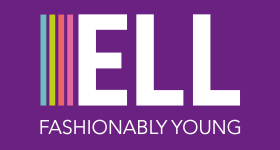 ELL Fashionably Young